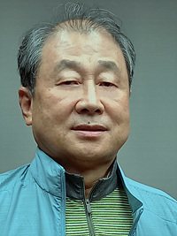 이석근 총회장님
